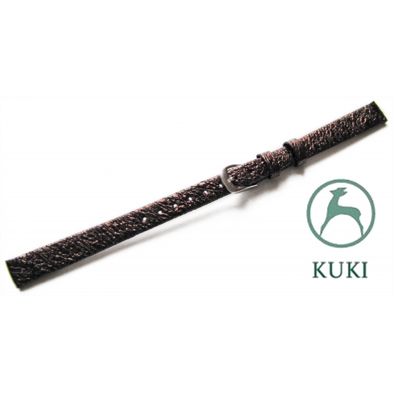 Ku-MET10DPM