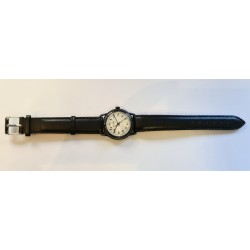 Raketa - Silver, 1991