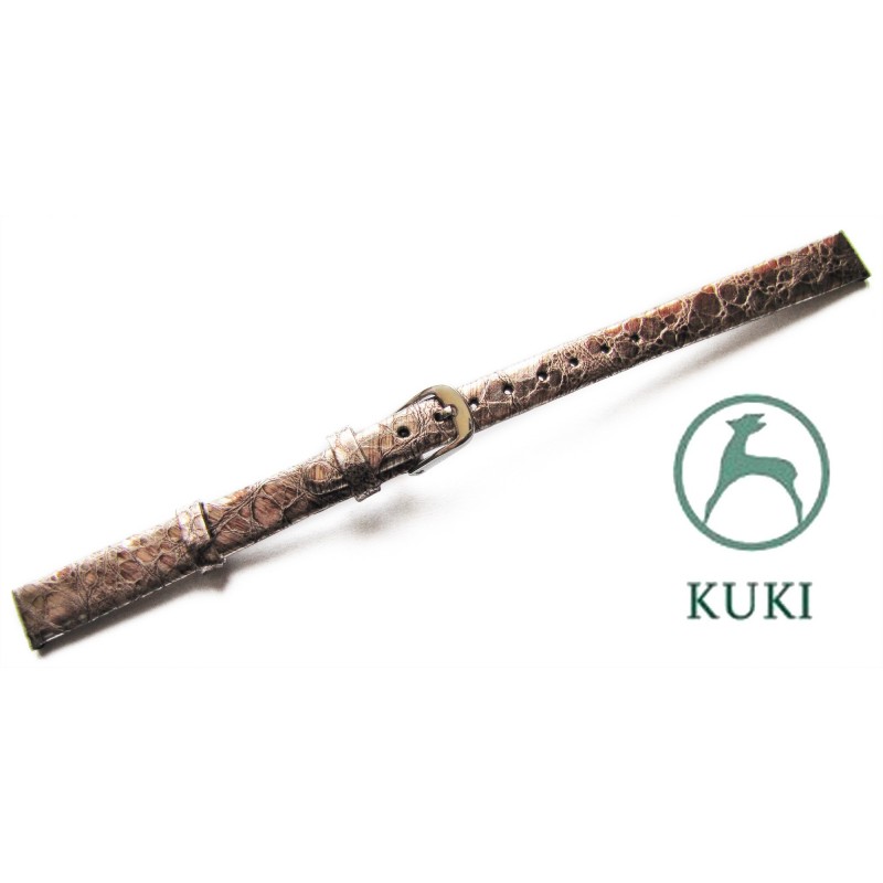Ku-MET10SM1