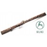 Ku-MET10SM1