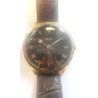 Raketa - Black, 2004 Old Stock