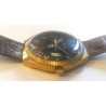 Raketa - Black, 2004 Old Stock