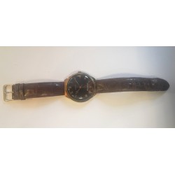 Raketa - Black, 2004 Old Stock