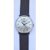Raketa - Silver, 1987