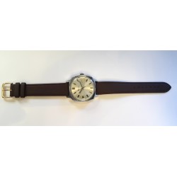 Raketa - Silver, 1973