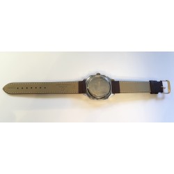 Raketa - Silver, 1973