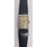 Record Watch Co Geneve WWII Wrist Watch - , 1937