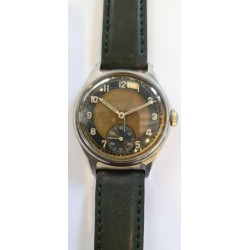 Recta Type G 23 Military Watch - , 1947