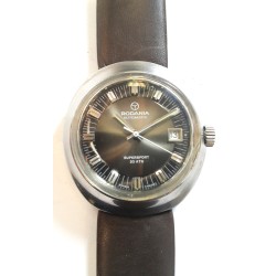 Rodania Supersport 20 ATU - , 1978