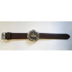 Rodania Supersport 20 ATU - , 1978