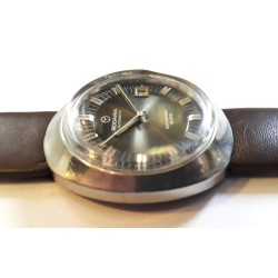 Rodania Supersport 20 ATU - , 1978