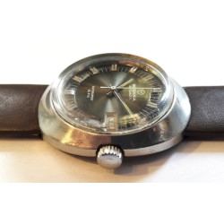 Rodania Supersport 20 ATU - , 1978