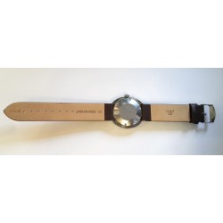 Rodania Supersport 20 ATU - , 1978