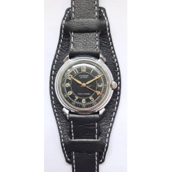 Automatic 1952 Good - Black, 1952