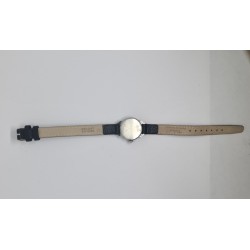 Rotary - White, 1948