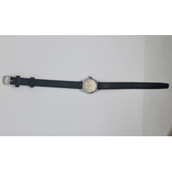 Rotary - White, 1948