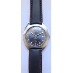 Rutina Classic - Blue, 1969