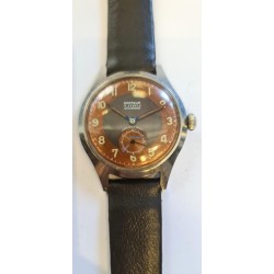 Sappeur Military Watch - , 1949