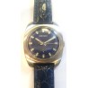 Seiko Classic - Blue, 1968