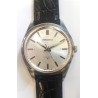 Seiko Classic - Silver, 1956