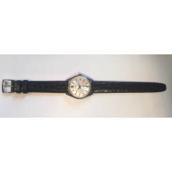 Seiko Classic - Silver, 1956