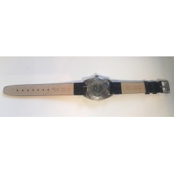 Seiko Classic - Silver, 1956