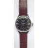 Seiko Presage - Brown, 2003