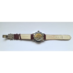 Seiko Presage - Brown, 2003