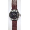 Seiko Presage - Brown, 2003