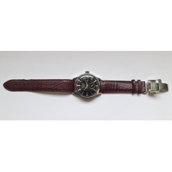 Seiko Presage - Brown, 2003