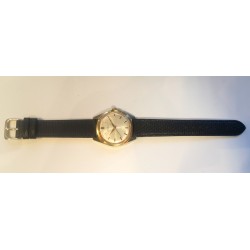 Seiko Classic - Silver, 1959