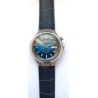 Seiko Bell Matic - Blue, 1967