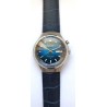 Seiko Bell Matic - Blue, 1967