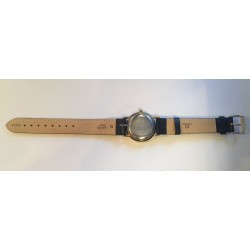 Seiko Classic - Silver, 1960