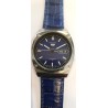Seiko 5 - Blue, 1970