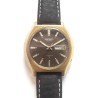 Seiko - Brown, 1968