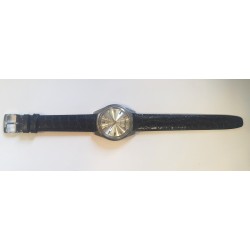 Seiko - Silver, 1957