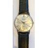 Seiko Classic - Silver, 1958