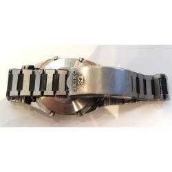 Seiko - , 1975