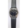Seiko - Black, 1967