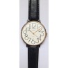 Sekonda Classic - White, 1988