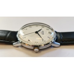 Sekonda Classic - White, 1975