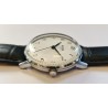 Sekonda Classic - White, 1975