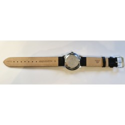 Sekonda Classic - White, 1975