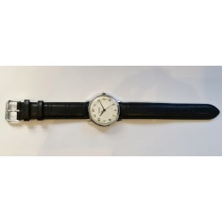Sekonda Classic - White, 1975