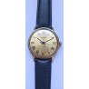 Sekonda Classic - Gold, 1981