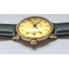 Sekonda Classic - Gold, 1981