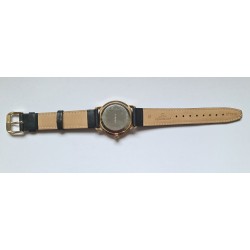 Sekonda Classic - Gold, 1981