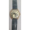 Sekonda (Poljot) 17 jewels - Gold, 1978