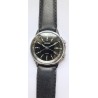 Sekonda Alarm - Black, 1978
